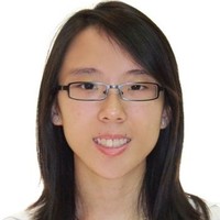 Cherie Chua