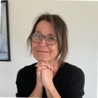 Karen Gottlieb