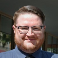 Joel Kucera
