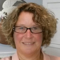 Karen Giugno