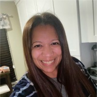 Maria Concepcion
