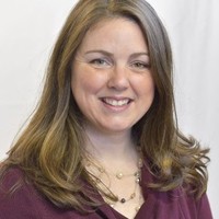 Emily Steinmetz, Mba
