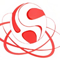 Horizon Group