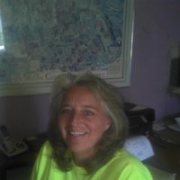 Vicki Tycer