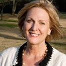 Ellen Roberson