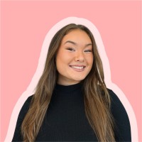 Julia Kaveryd