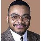 Obianwu, Philip