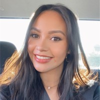 Mitzzy Lopez Cañez