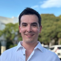 Andrew Worsfold