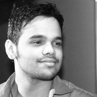 Sameer Sashittal