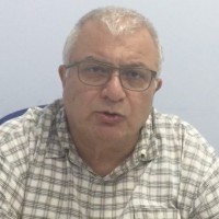 GURAY ALI Canli