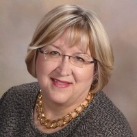 Patsy Green