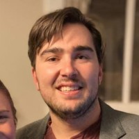 Sam Massimilla
