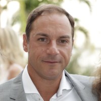 Jonathan Gargiulo