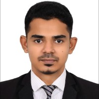 Moinul Hasan Ashik