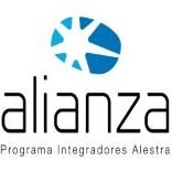 Programa De Integradores Alestra