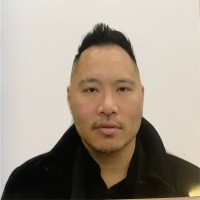 Quang Nguyen
