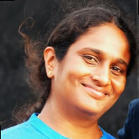 Dr. Annette Sonia Maben