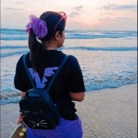 Yusraa Ak