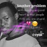 James Omondi