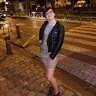 Ana Graur