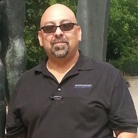 Randy Velasquez