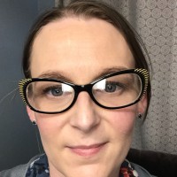 Louise Shepherd