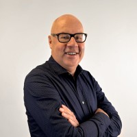 Carl Johan Anderfors