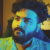 Subhankar Dev