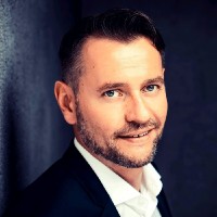 Stephan Schlosser