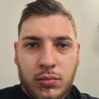Claudiu Gabriel