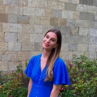 Emily Pinter