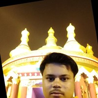 Ajit Mishra