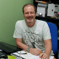 Ronaldo Diniz