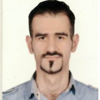 Muhammed Alayoubi