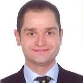Nader Kamel