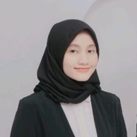 Syfa Namira