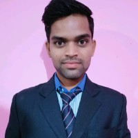 Mr. Vijay Mahto
