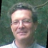 Philippe Baës