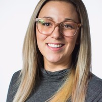 Mélina Coté