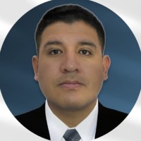 Angel Anibal Pérez Bendezú