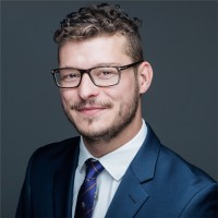 Patrick Bölzle