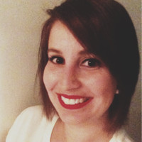 Marie-France Dion, Mba