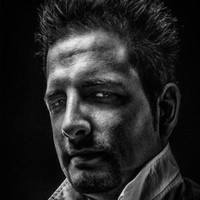 Mario Dreschl