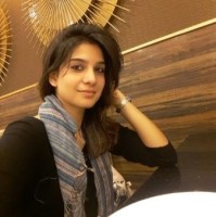 Taniya Sekhri