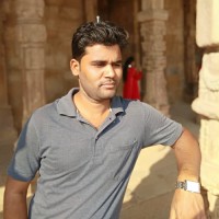 Md Safiuddin