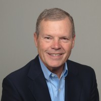 Gregory Arnott