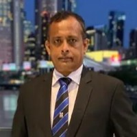 Kolitha Sri Nissanka