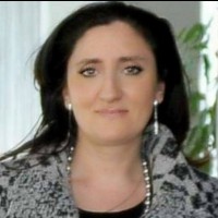 Valeria Rossana Volpe