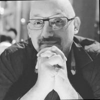 Nick Pavlakos